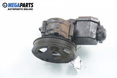 Хидравлична помпа за Opel Vectra B Estate (11.1996 - 07.2003)