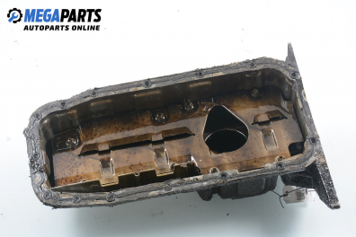 Картер за Opel Vectra B Estate (11.1996 - 07.2003) 1.6 i 16V, 100 к.с.