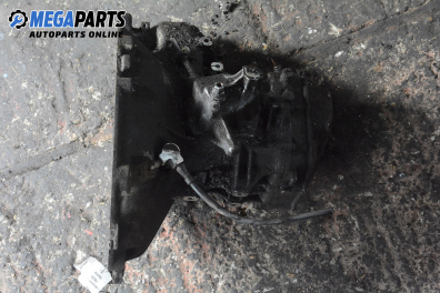 Ръчна скоростна кутия за Opel Vectra B Estate (11.1996 - 07.2003) 1.6 i 16V, 100 к.с.