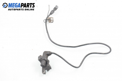 Датчик за колянов вал за Opel Vectra B Estate (11.1996 - 07.2003) 1.6 i 16V, 100 к.с.