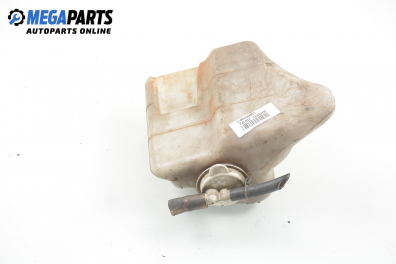 Казанче за антифриз за Mitsubishi Galant V Hatchback (11.1992 - 10.1996) 2.0 GLSTD (E57A), 90 к.с.