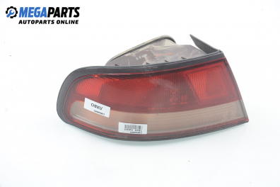 Стоп за Mitsubishi Galant V Hatchback (11.1992 - 10.1996), хечбек, позиция: лява