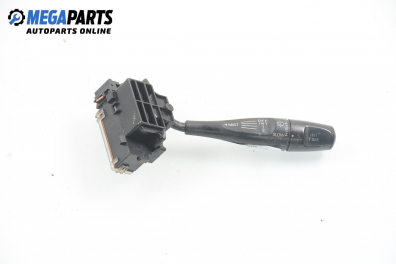 Лостче за чистачки за Mitsubishi Galant V Hatchback (11.1992 - 10.1996)