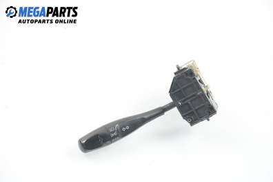 Лостче за светлини за Mitsubishi Galant V Hatchback (11.1992 - 10.1996)