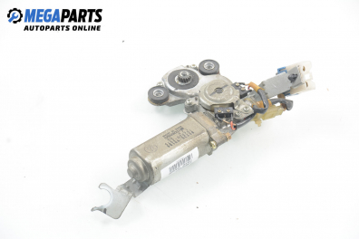 Мотор шибедах за Mitsubishi Galant V Hatchback (11.1992 - 10.1996), хечбек