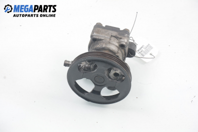 Хидравлична помпа за Mitsubishi Galant V Hatchback (11.1992 - 10.1996)