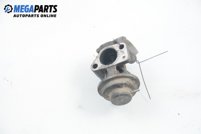 EGR-клапан за Mitsubishi Galant V Hatchback (11.1992 - 10.1996) 2.0 GLSTD (E57A), 90 к.с.