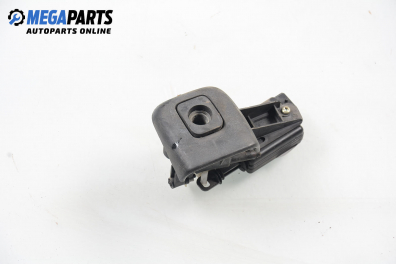 Ключалка заден капак за Renault Clio II Hatchback (09.1998 - 09.2005), хечбек