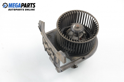 Вентилатор парно за Renault Clio II Hatchback (09.1998 - 09.2005)