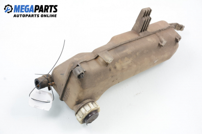 Казанче за антифриз за Renault Clio II Hatchback (09.1998 - 09.2005) 1.2 (BB0A, BB0F, BB10, BB1K, BB28, BB2D, BB2H, CB0A...), 58 к.с.