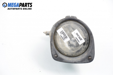 Халоген за Renault Clio II Hatchback (09.1998 - 09.2005), хечбек, позиция: дясна