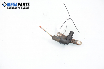 Датчик за колянов вал за Renault Clio II Hatchback (09.1998 - 09.2005) 1.2 (BB0A, BB0F, BB10, BB1K, BB28, BB2D, BB2H, CB0A...), 58 к.с.