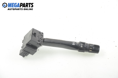 Лостче за чистачки за Rover 200 Hatchback II (11.1995 - 03.2000)