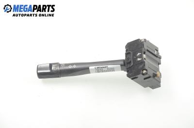 Лостче за светлини за Rover 200 Hatchback II (11.1995 - 03.2000)