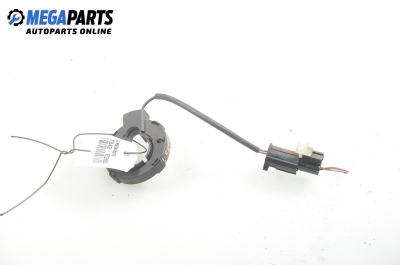 Лентов кабел за Airbag за Rover 200 Hatchback II (11.1995 - 03.2000)