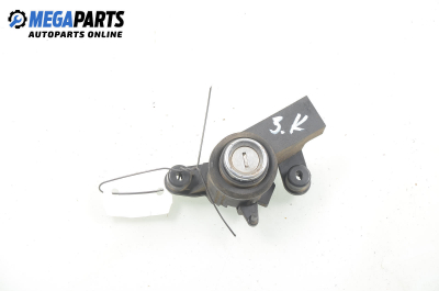 Ключалка заден капак за Rover 200 Hatchback II (11.1995 - 03.2000), хечбек