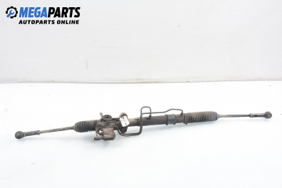 Хидравлична рейка за Rover 200 Hatchback II (11.1995 - 03.2000), хечбек