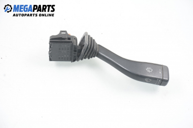 Лостче за чистачки за Opel Omega A Sedan (09.1986 - 05.1994)