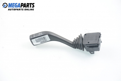 Лостче за светлини за Opel Omega A Sedan (09.1986 - 05.1994)