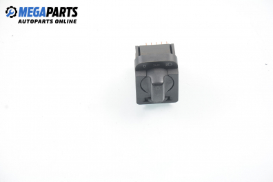 Ключ светлини  за Opel Omega A Sedan (09.1986 - 05.1994)