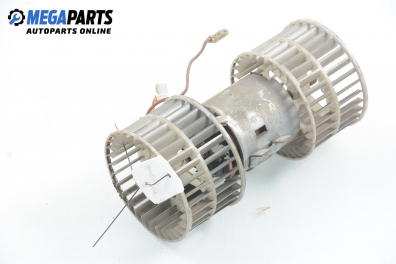 Вентилатор парно за Opel Omega A Sedan (09.1986 - 05.1994)