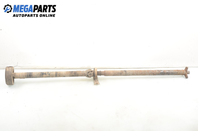 Кардан за Opel Omega A Sedan (09.1986 - 05.1994) 2.3 TD Interc., 100 к.с.