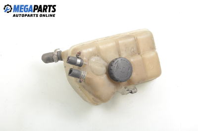 Казанче за антифриз за Opel Omega A Sedan (09.1986 - 05.1994) 2.3 TD Interc., 100 к.с.