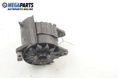 Алтернатор / генератор за Opel Omega A Sedan (09.1986 - 05.1994) 2.3 TD Interc., 100 к.с.