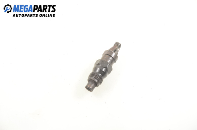 Дюза дизел за Opel Omega A Sedan (09.1986 - 05.1994) 2.3 TD Interc., 100 к.с.