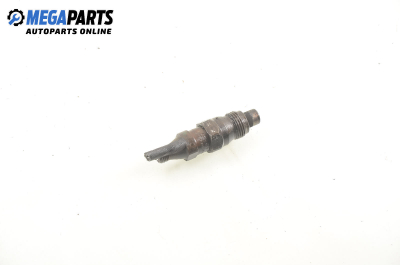 Дюза дизел за Opel Omega A Sedan (09.1986 - 05.1994) 2.3 TD Interc., 100 к.с.