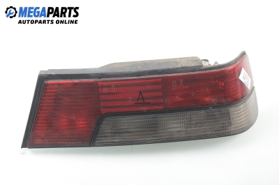 Стоп за Peugeot 405 I Sedan (01.1987 - 12.1993), седан, позиция: дясна