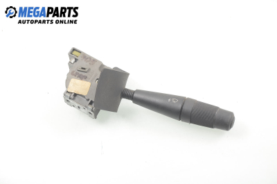 Лостче за чистачки за Peugeot 405 I Sedan (01.1987 - 12.1993)