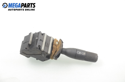 Лостче за светлини за Peugeot 405 I Sedan (01.1987 - 12.1993)