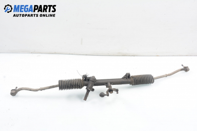 Механична рейка за Peugeot 405 I Sedan (01.1987 - 12.1993), седан