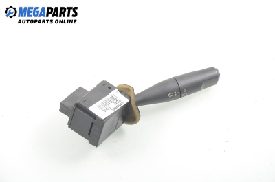 Лостче за чистачки за Peugeot 306 Hatchback (01.1993 - 10.2003)