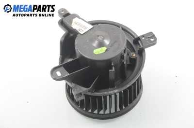Вентилатор парно за Peugeot 306 Hatchback (01.1993 - 10.2003)