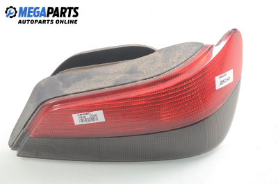 Стоп за Peugeot 306 Hatchback (01.1993 - 10.2003), хечбек, позиция: дясна