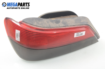 Стоп за Peugeot 306 Hatchback (01.1993 - 10.2003), хечбек, позиция: лява