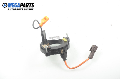 Лентов кабел за Airbag за Peugeot 306 Hatchback (01.1993 - 10.2003)