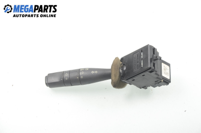 Лостче за светлини за Peugeot 306 Hatchback (01.1993 - 10.2003)