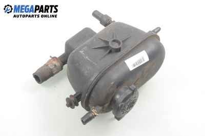 Казанче за антифриз за Peugeot 306 Hatchback (01.1993 - 10.2003) 1.9 D, 69 к.с.