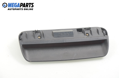 Трети стоп за Peugeot 306 Hatchback (01.1993 - 10.2003), хечбек