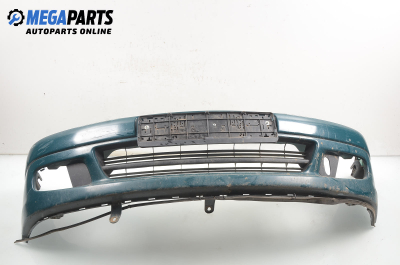 Предна броня за Peugeot 306 Hatchback (01.1993 - 10.2003), хечбек