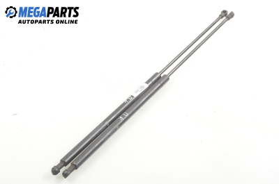 Амортисьор преден капак за Peugeot 306 Hatchback (01.1993 - 10.2003)