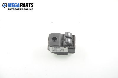 Бутони ел. стъкла  за Peugeot 306 Hatchback (01.1993 - 10.2003)