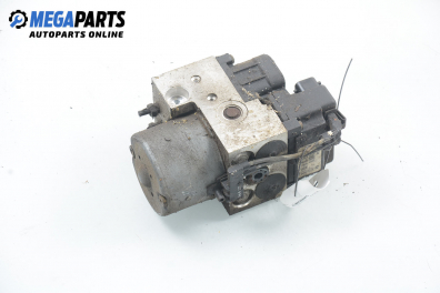 Помпа ABS за Peugeot 306 Hatchback (01.1993 - 10.2003)