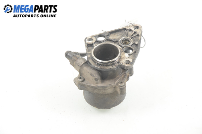 Вакуум помпа за Peugeot 306 Hatchback (01.1993 - 10.2003) 1.9 D, 69 к.с.