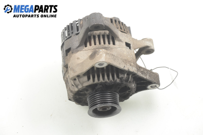 Алтернатор / генератор за Peugeot 306 Hatchback (01.1993 - 10.2003) 1.9 D, 69 к.с.