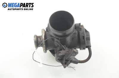 EGR-клапан за Peugeot 306 Hatchback (01.1993 - 10.2003) 1.9 D, 69 к.с.