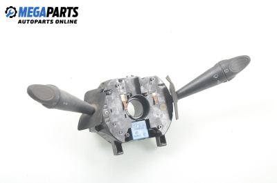 Лостчета светлини и чистачки за Fiat Bravo I Coupe (1995-10-01 - 2001-10-01)